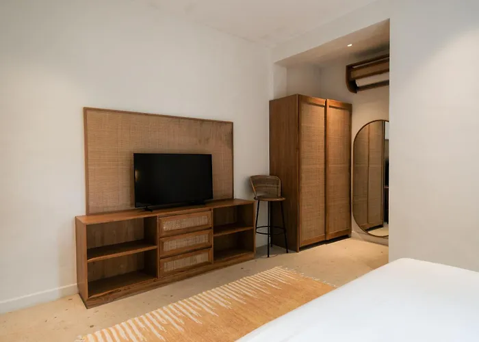 Luxury 3br With Sauna, Ice Bath & Rooftop Sunset Lounge In