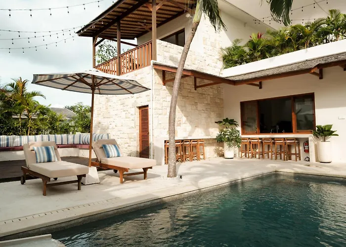 Luxury 3br With Sauna, Ice Bath & Rooftop Sunset Lounge In *
