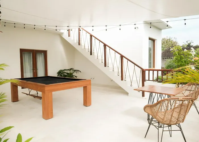 Luxury 3br With Sauna, Ice Bath & Rooftop Sunset Lounge In *