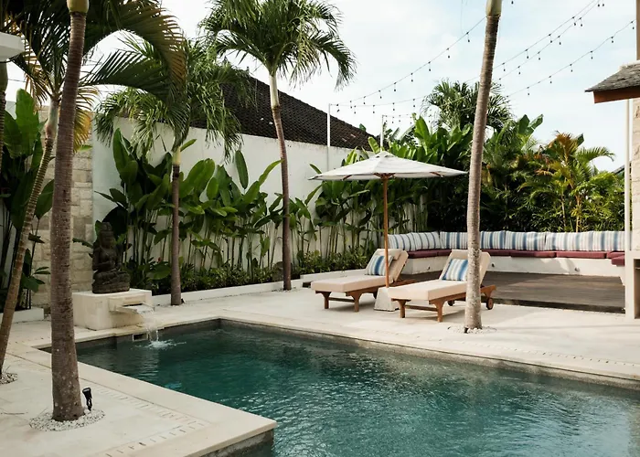 Luxury 3br With Sauna, Ice Bath & Rooftop Sunset Lounge In *